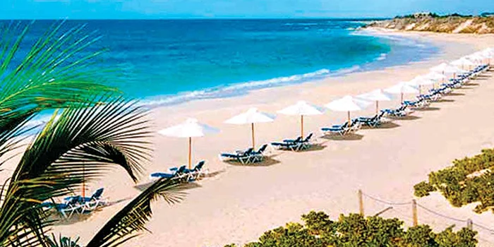 7 Less Explored Places of Goa: Hidden gems of goa