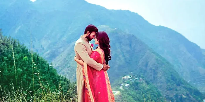 Himachal Honeymoon Destinations with Best Times to Visit