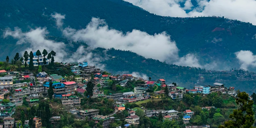 Shimla Trip From Delhi By Cab, 1699443122_63409-2n-3d-shimla-tour-by-cab-slider-image.webp