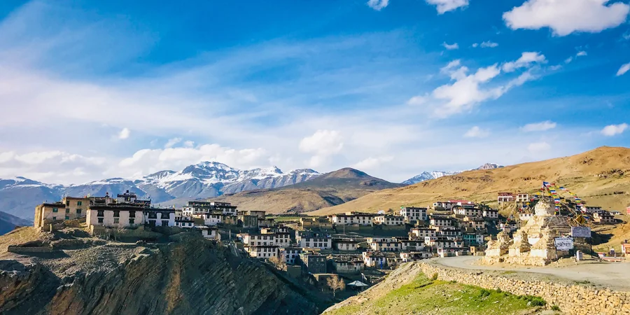 15 Days Best Himachal Tribal Circuit Package  , 1699518523_227340-15-days-best-himachal-tribal-circuit-package-slider-image.webp