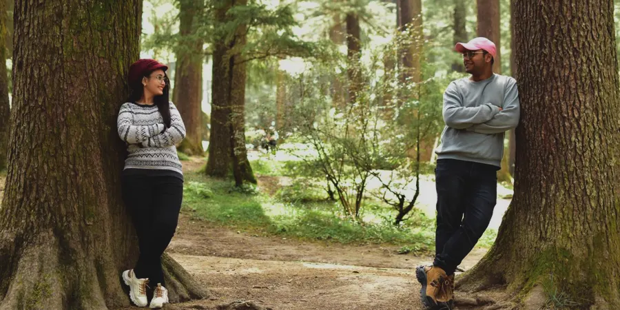 Manali Honeymoon Tour Package From Chandigarh, 1699601523_927319-kullu-manali-honeymoon-package-from-chandigarh-slider-image.webp