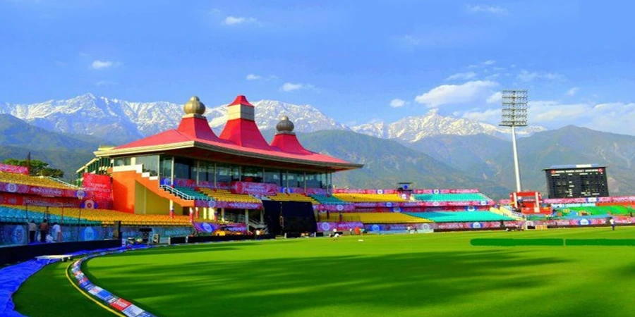 Manali Dharamshala Tour Package From Delhi, 1699617566_162169-manali-and-dharamshala-package-slider-image.webp
