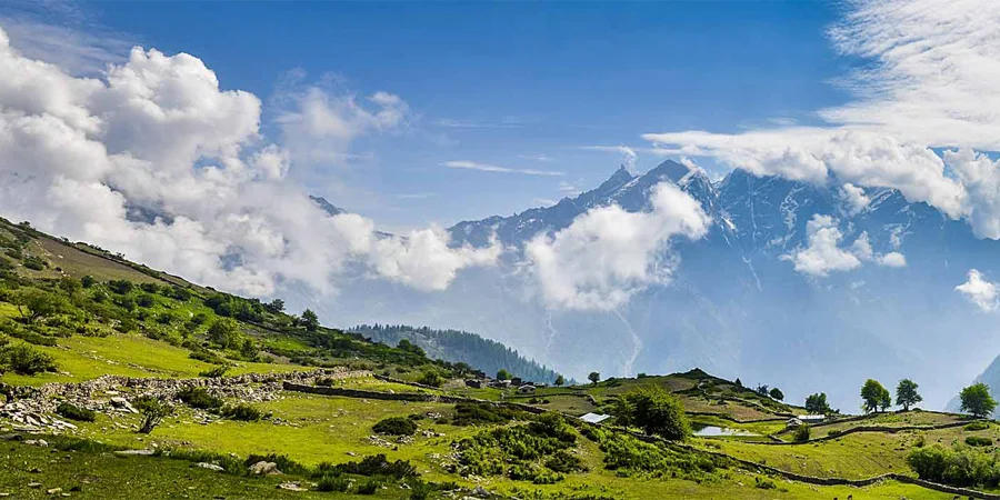 Manali Dharamshala Dalhousie Tour From Delhi, 1699618236_799655-8n-9d-manali-dharamshala-dalhousie-tour-slider-image.webp