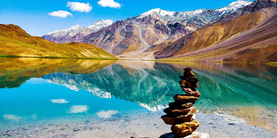 Shimla Kinnaur Spiti Manali Tour Package, 1699619366_830828-shimla-kinnaur-spiti-manali-tour-package-slider-image.webp