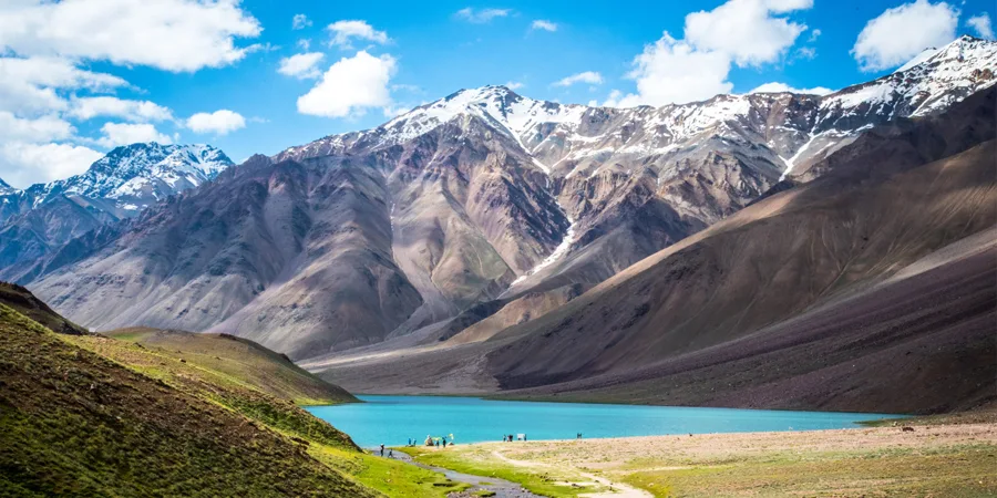 Himachal Tribal Circuit Tour Package Via Spiti, 1699957728_988195-tribal-circuit-with-chandratal-lake-slider-image.webp