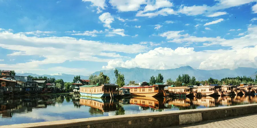 3 Nights 4 Days Srinagar Trip, 1700813595_773241-3-nights-4-days-srinagar-trip-slider-image.webp