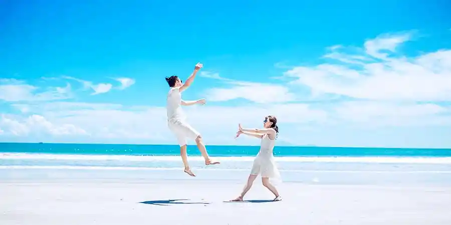 Vietnam Honeymoon Tour Package, 1700825772_877615-vietnam-honeymoon-package-slider-image.webp