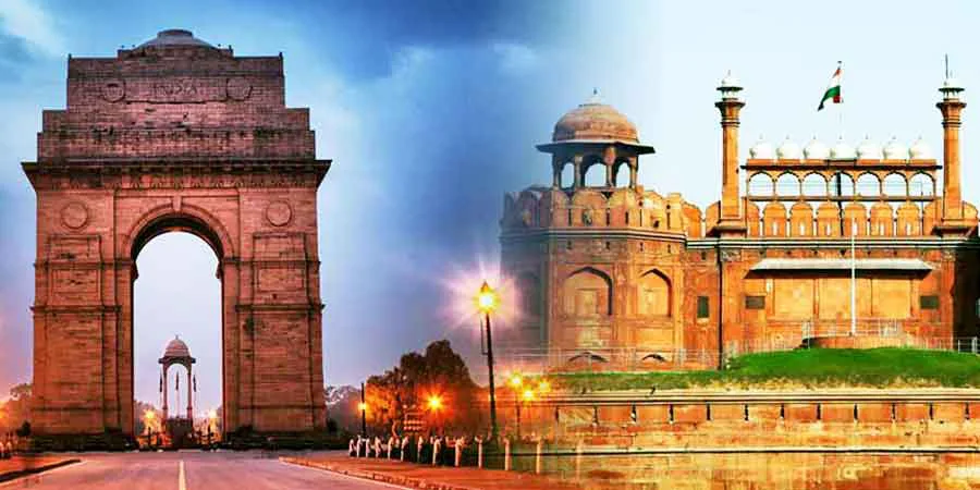 2 Nights 3 Days Delhi Tour, 1701866642_878007-2-nights-3days-delhi-tour-slider-image.webp