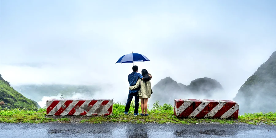 Darjeeling Tour Package For Couple, 1702893739_97361-darjeeling-tour-package-for-couple-slider-image.webp