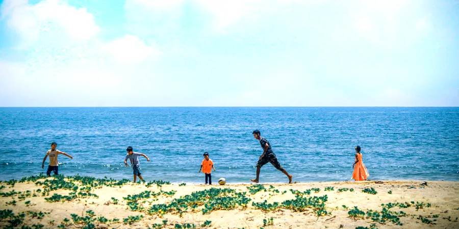 Andaman & Nicobar Family Trip: Beach & Heritage, 1702971585_579095-andaman-and-nicobar-package-for-family-slider-image.webp