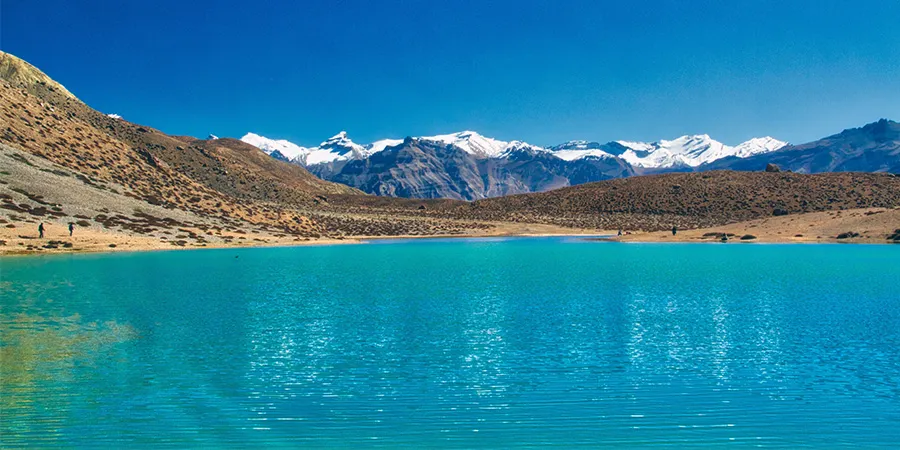 Kaza Spiti Tour Package from Delhi Via Manali, 1706617382_375182-kaza-spiti-tour-package-slider-image.webp