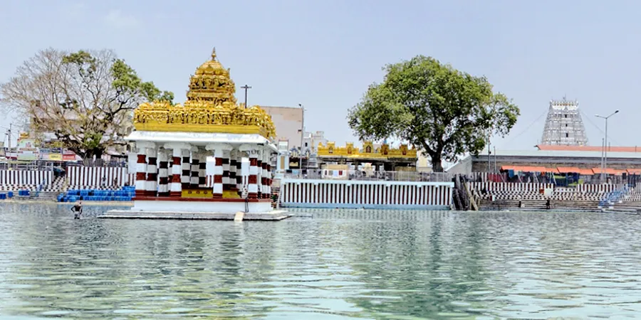 Tirupati Balaji Darshan Package from Chennai by Car, 1708167782_669096-tirupati-balaji-darshan-package-from-chennai-by-car-package-slider-image.webp