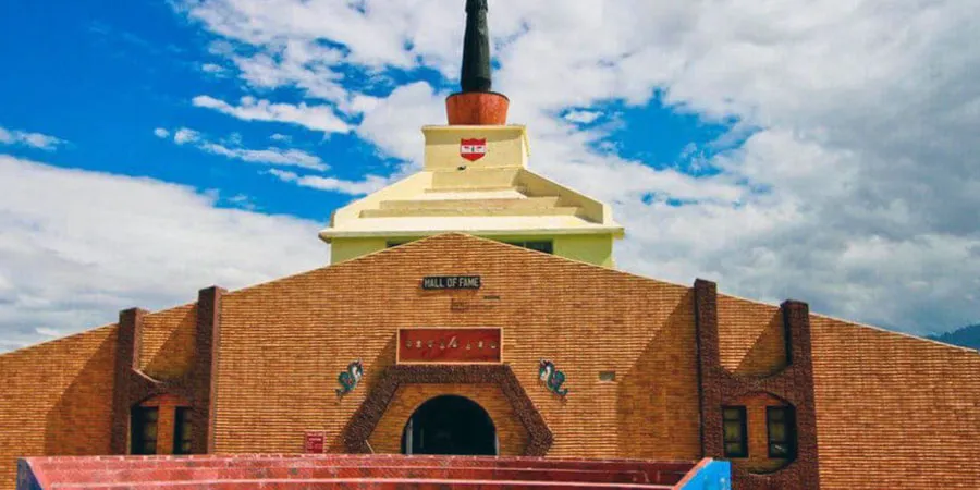 Ladakh Holiday with Nubra & Pangong, 1709638861_129033-ladakh-holiday-with-nubra-&pangong-package-slider-image.webp