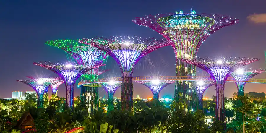 4N-5D Singapore Holiday Tour Package , 1744701039_499756-4N-5D-Singapore-Holiday-Tour-Package-slider-image.webp