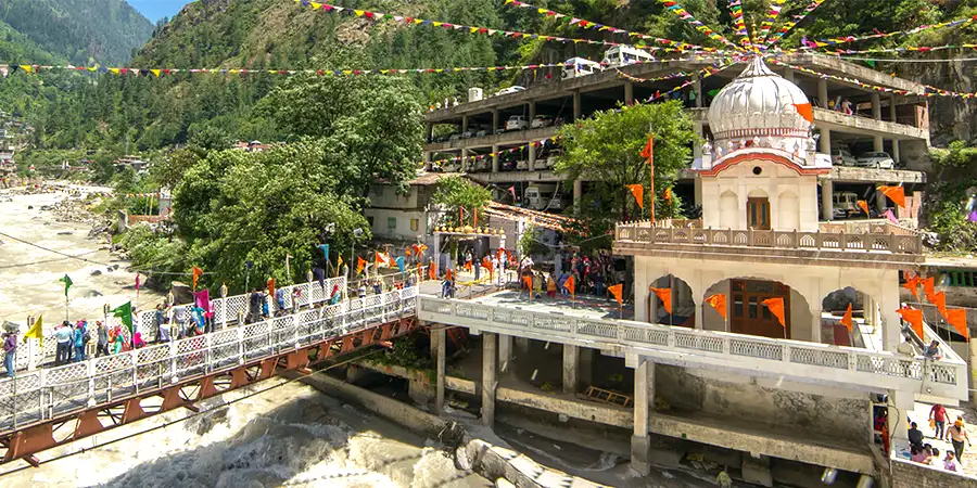 Kullu Manali Group Tour with Manikaran, 1752063551_647232-Kullu-Manali-Group-Tour-Package-Image-Slider-Image.webp