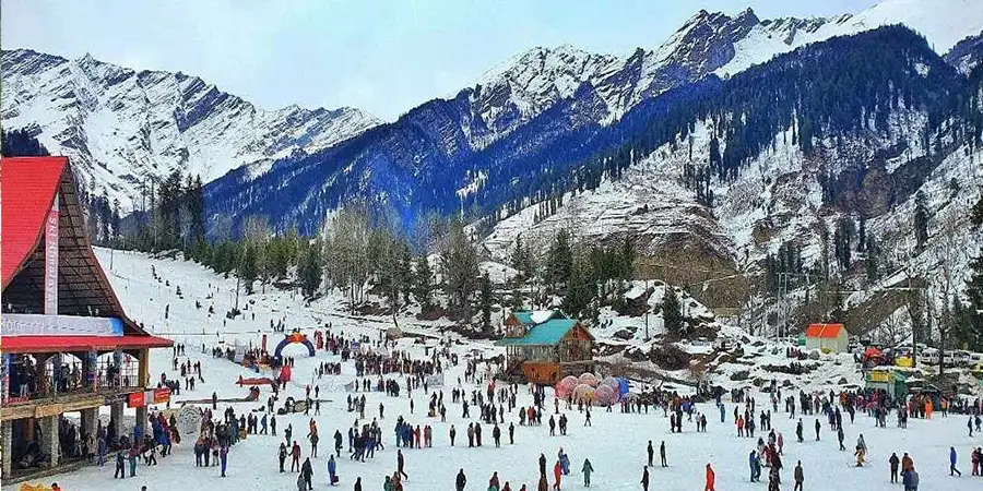 Manali Group Tour Package, 1752069440_767410-Manali-Group-Tour-Package-Slider-Image.webp