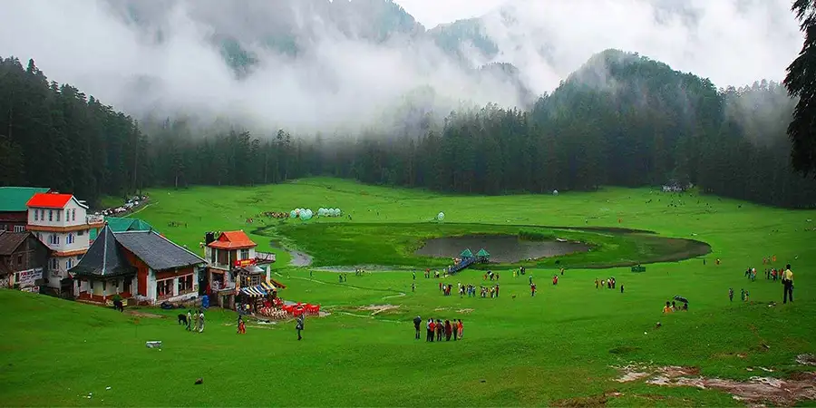 Dharamshala Dalhousie Group Tour Package , 1752070207_180814-Dharamshala-Dalhousie-Group-Tour-Package-Slider-image.webp