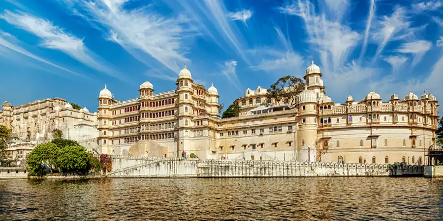 Udaipur and Mount Abu Tour Package for Group, 1752308578_30246-Mount-abu.webp