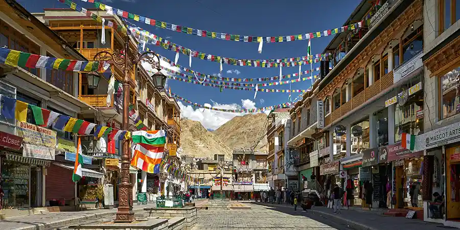 Leh Ladakh Group Tour Package For 7 Days, 1752417737_361099-leh-image.webp