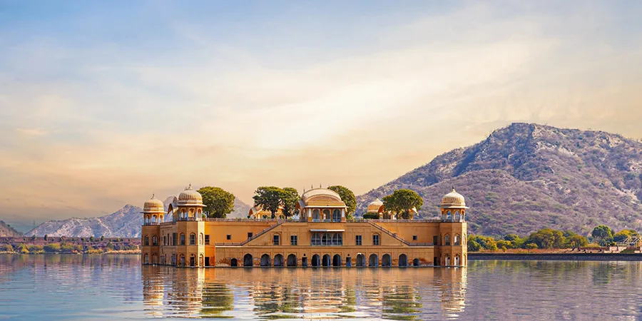 Jaipur Ajmer Pushkar Tour Package For Group, 1752496263_335306-jaipur-image.webp