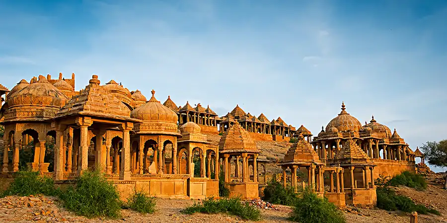 Jaisalmer Tour Package For Group, 1752497155_722669-Jaisalmer-image.webp
