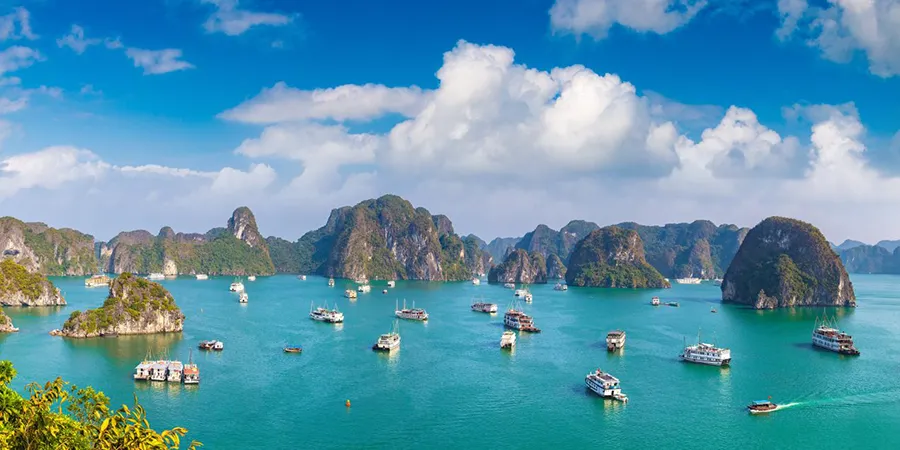 North to Central Vietnam Tour Package, 1752660438_802979-North-to-Central-Vietnam-Tour-Package-image.webp