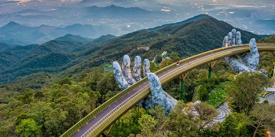 Vietnam Cambodia Holiday Tour Package, 1752836700_64529-vietnam-img.webp