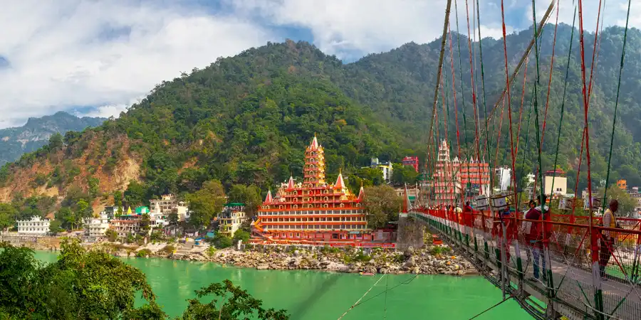 Haridwar and Rishikesh Tour Package For Group, 1752841700_541108-Rsh.webp