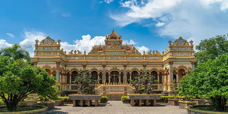 South to Central Vietnam Tour Package, 1752928609_946312-vietnam-img.webp