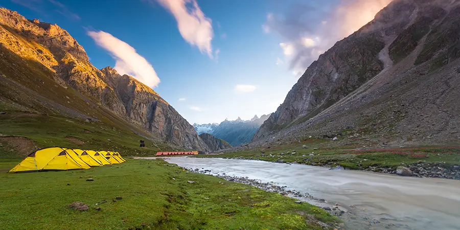 Manali Dharamshala Dalhousie Tour Package From Chandigarh, 1753439096_496872-Manali-dharamshala-pkg-img.webp