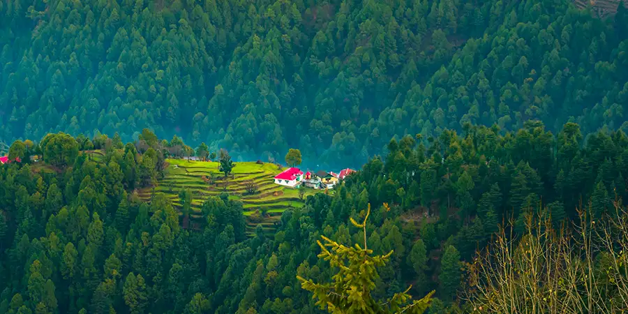 Dharamshala Dalhousie Student Group Tour Package, 1753793439_530184-dharamshala-tour.webp