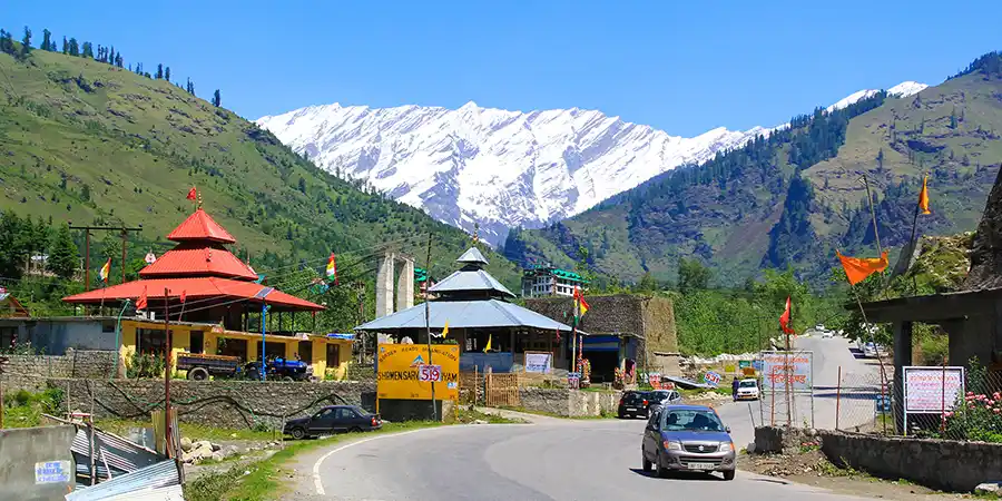 Manali Group Tour Package For Students, 1753862788_286114-Manali-tour.webp