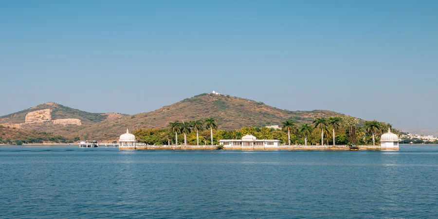 Udaipur Group Tour Package for Students, 1753965437_160965-Udaipur-Img.webp