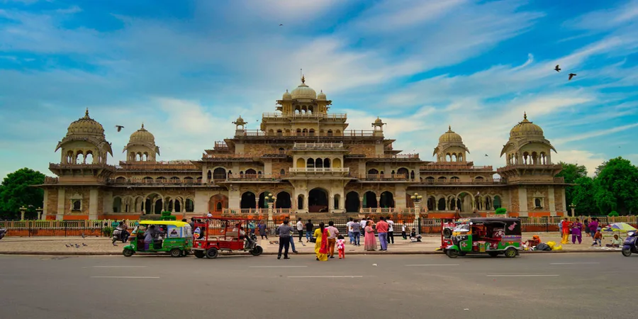 Jaipur Group Tour Package For Students, 1753966201_489354-Jaipur-Img.webp