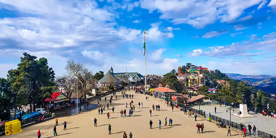 Shimla Group Tour Package for Student, 1754033351_649203-shimla-tour.webp