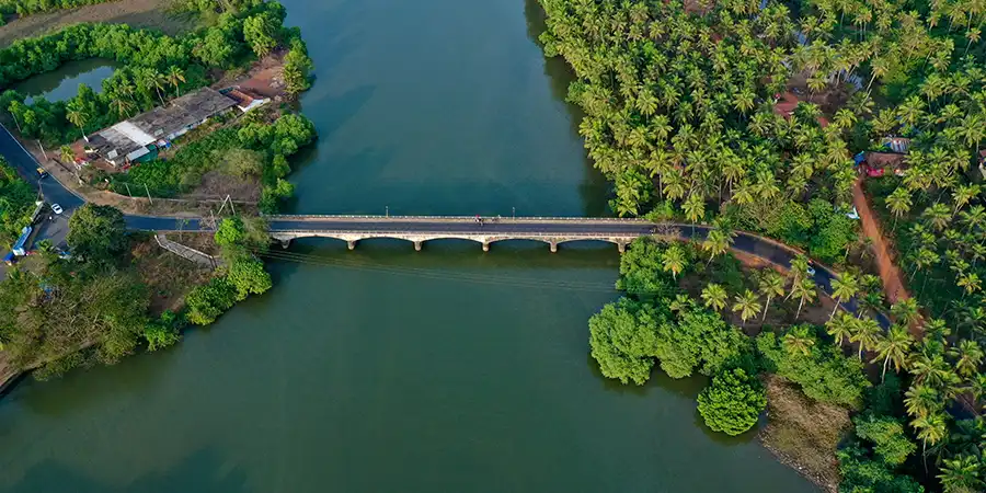 MICE Corporate Tour: Goa Beaches & Business (50–150 pax), 1754119190_46790-goa-tour.webp