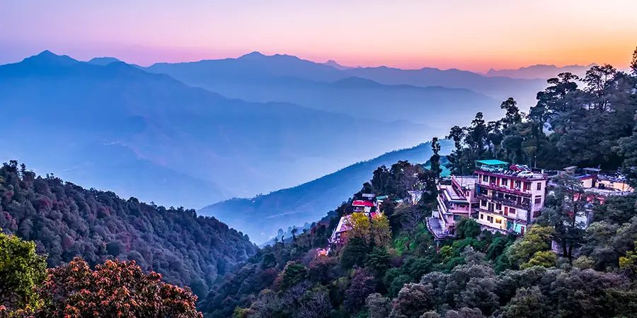 Mussoorie MICE Tour – Hillside Meetings & Fun (50–150 pax), 1754133666_664374-mussoorie-pkg.webp