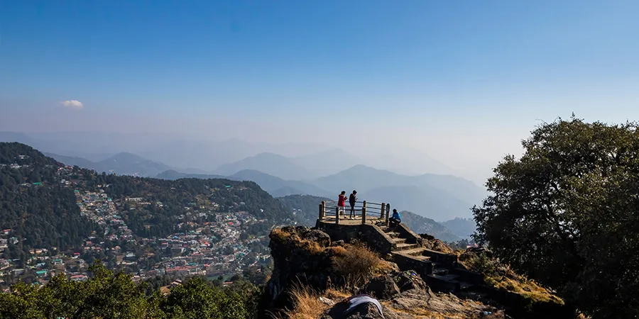 Nainital MICE Tour: Business Meet & Leisure (50–150 pax), 1754133783_945624-nainital-pkg.webp