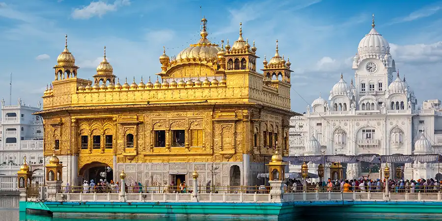 Amritsar MICE Tour – Business & Spirituality (50-150 pax), 1754133928_755154-amritsar-package.webp