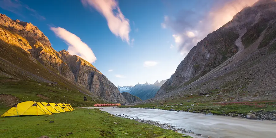 MICE Manali Corporate Business Trip (12-150 Pax), 1754134383_74895-manali-package.webp