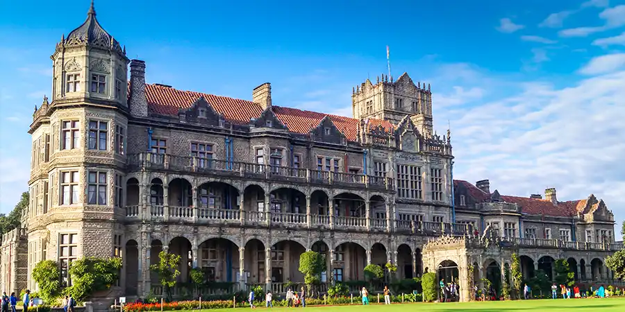 Shimla MICE Tour: Hillview Meet & Fun (50-150 pax), 1754135078_193167-shimla-tour.webp