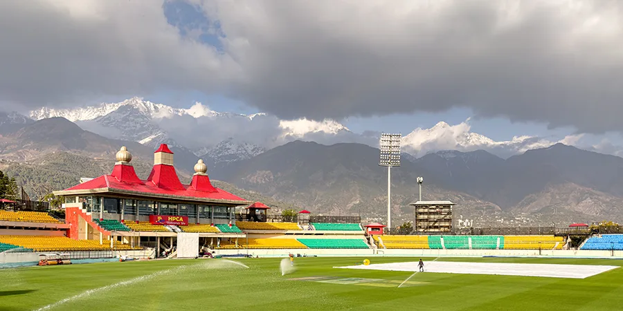 Dharamshala–Dalhousie MICE Tour Package (50-150 Pax), 1754135251_38709-dharamshala-tour.webp