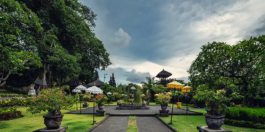 Goa Student Group Tour- Beaches & Culture (50-150 Pax), 1754135451_359316-goa-tour-group.webp