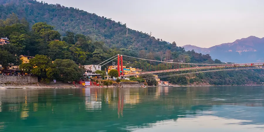 Student Spiritual Tour to Haridwar & Rishikesh (50-150 Pax), 1754909428_754366-haridwar-img.webp