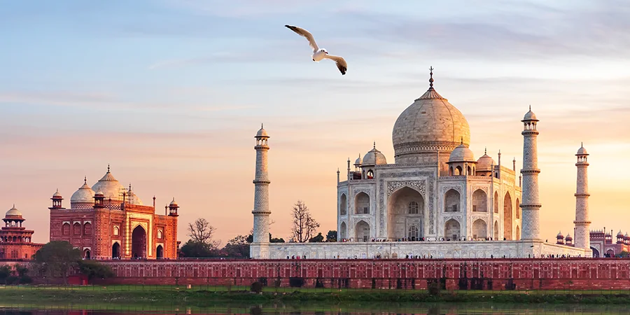 Delhi-Agra Group Tour For Student (50–150 Pax), 1754909996_249892-delhi-agra.webp