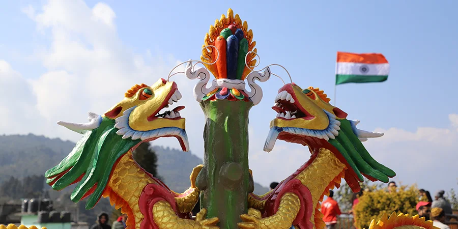 Gangtok Adventure Group Tour For Students (50–150 pax), 1754911586_189982-gangtok-img.webp