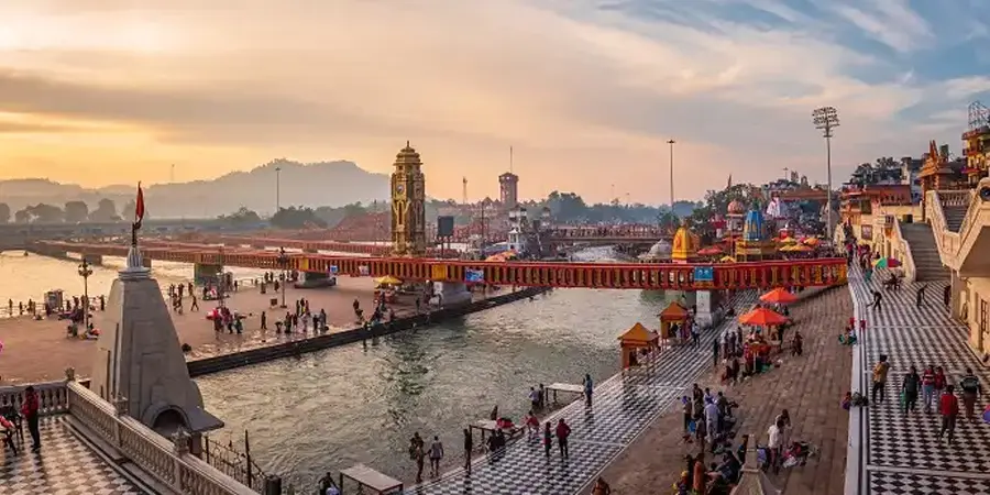Haridwar Rishikesh MICE Trip: Wellness & Work (50-150 pax), 1754912959_19730-Haridwar-Img.webp