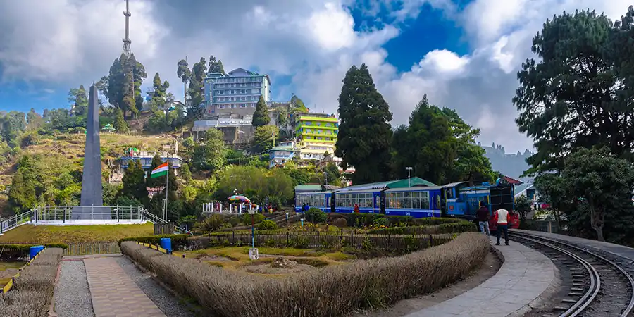 Darjeeling MICE Package: Tea, Team & Tranquility (50–150 pax), 1754916439_6514-darjeeling-img.webp