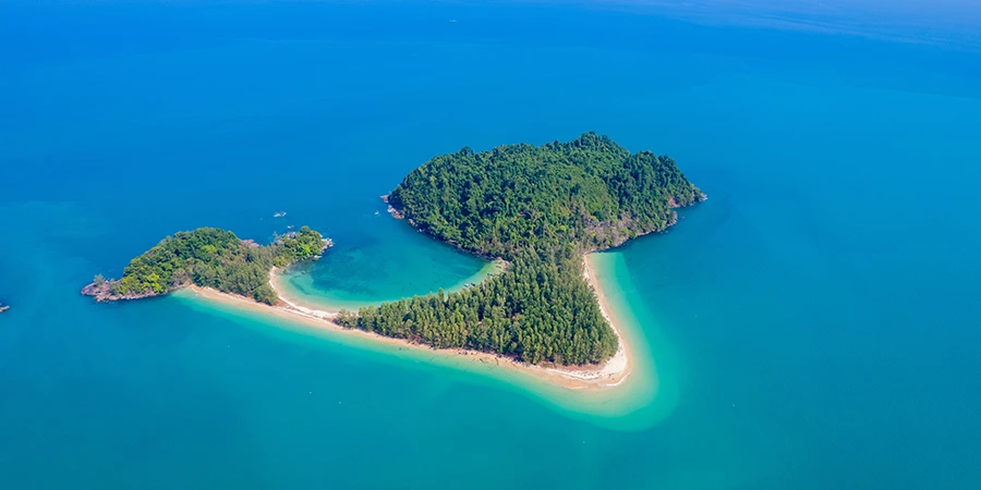 Luxury Havelock & Neil Island Andaman Trip, 1755693072_965400-Andaman-image.webp