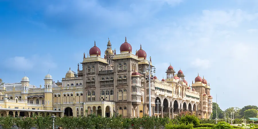 Mysore Coorg Ooty Karnataka Hill Station Tour – 5N/6D, 1761385303_557795-Mysore-Coorg-Ooty-Karnataka-Hill-Station-Tour-inside.webp